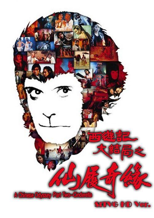 卡洛大学学历认证